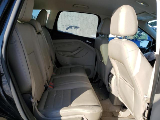 Photo 11 from auction – 2013 FORD ESCAPE SE with VIN 1FMCU9G9XDUC38670