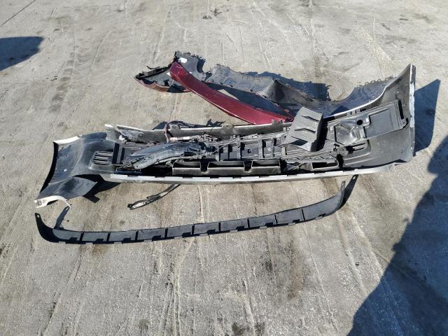 Photo 13 from auction – 2005 CHEVROLET TRAILBLAZE with VIN 1GNDS13S752364112