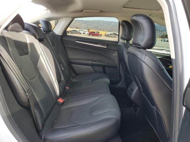 Photo 10 from auction – 2017 FORD FUSION TIT with VIN 3FA6P0RU5HR190486