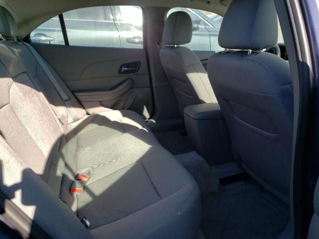 Photo 10 from auction – 2014 CHEVROLET MALIBU LS with VIN 1G11B5SLXEF191507