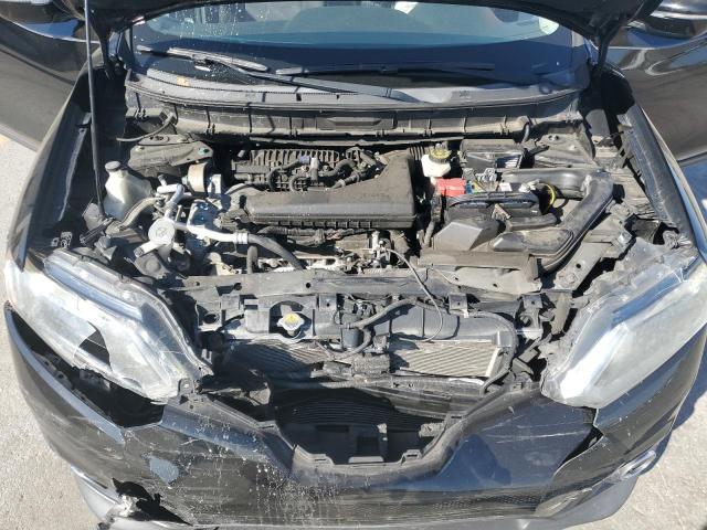 Zdjęcie 12 z aukcji – 2015 NISSAN ROGUE S z VIN KNMAT2MT7FP513032