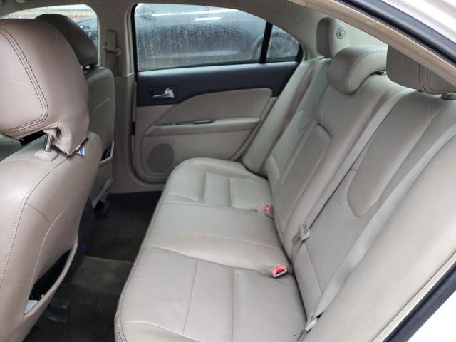 Photo 10 from auction – 2012 FORD FUSION SEL with VIN 3FAHP0JA3CR320753