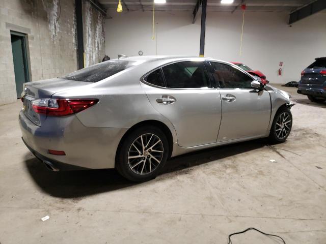 Photo 3 from auction – 2016 LEXUS ES 350 with VIN 58ABK1GG9GU006608