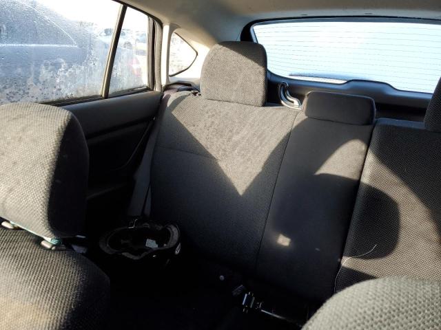 Photo 10 from auction – 2014 SUBARU IMPREZA with VIN JF1GPAA66E8244933