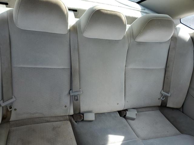 Photo 10 from auction – 2008 CHEVROLET IMPALA LS with VIN 2G1WB58K089184857