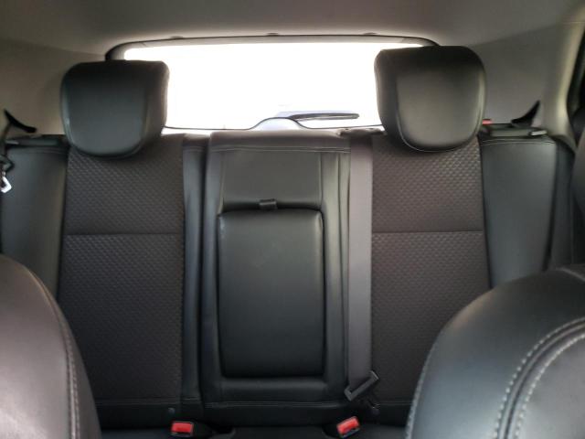 Photo 10 from auction – 2020 BUICK ENCORE PRE with VIN KL4CJESB8LB324287