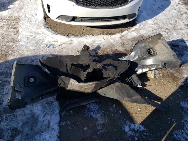 Photo 13 from auction – 2014 JEEP GRAND CHER with VIN 1C4RJFBT3EC139771