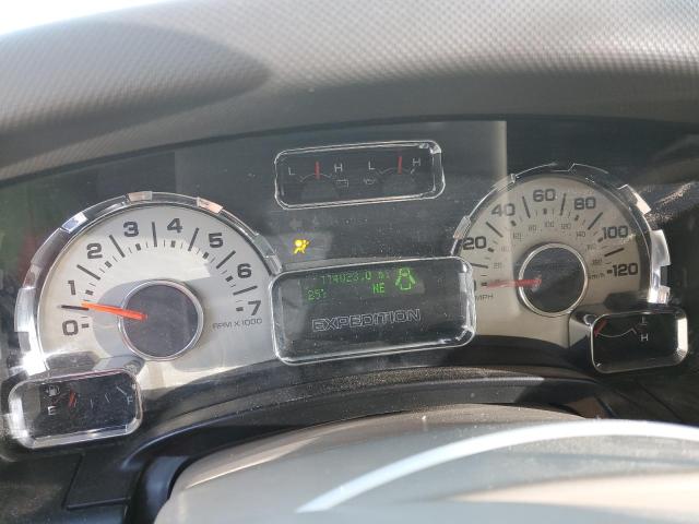 Photo 9 from auction – 2011 FORD EXPEDITION with VIN 1FMJU1J57BEF53948