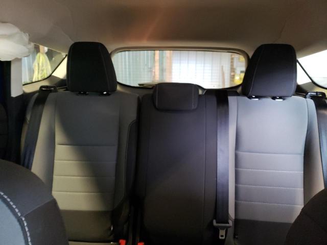Photo 10 from auction – 2019 FORD ESCAPE S with VIN 1FMCU0F75KUB02536