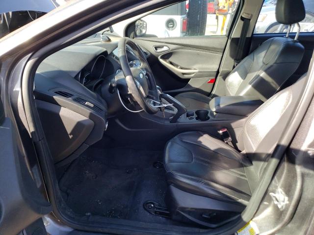 Photo 7 from auction – 2012 FORD FOCUS SEL with VIN 1FAHP3M2XCL236613
