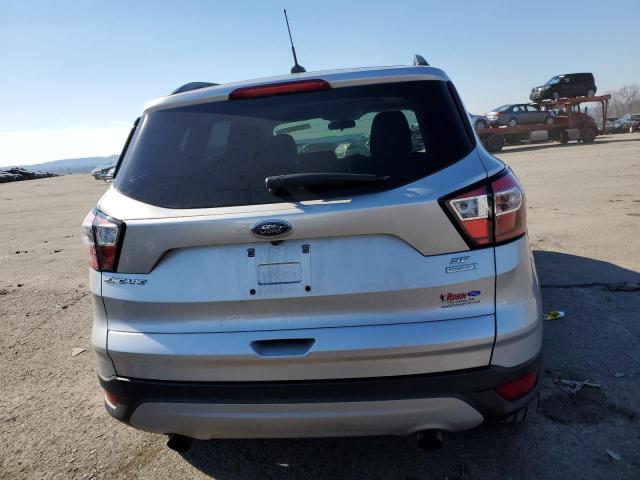 Photo 6 from auction – 2018 FORD ESCAPE SE with VIN 1FMCU0GD8JUB02596