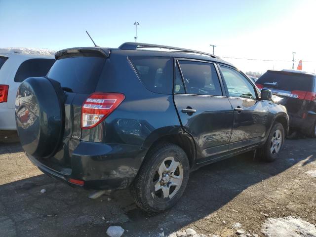 Photo 3 from auction – 2011 TOYOTA RAV4 with VIN 2T3BF4DV7BW136645