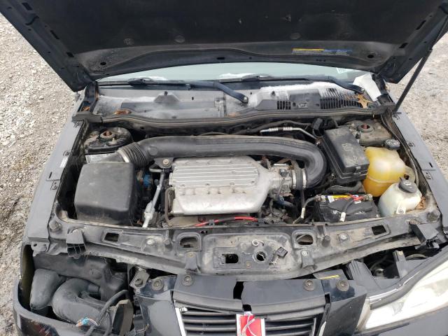 Photo 12 from auction – 2007 SATURN VUE with VIN 5GZCZ53437S809228