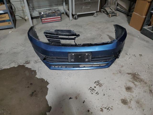 Photo 12 from auction – 2015 VOLKSWAGEN JETTA BASE with VIN 3VW1K7AJ9FM307877