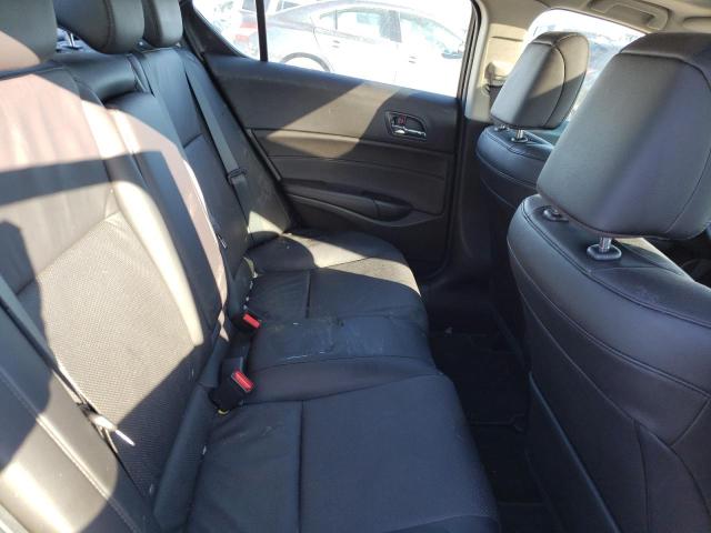 Photo 10 from auction – 2013 ACURA ILX 20 PRE with VIN 19VDE1F55DE002571