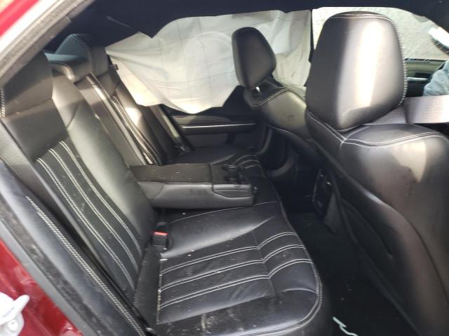 Photo 10 from auction – 2022 CHRYSLER 300 S with VIN 2C3CCABG6NH143496