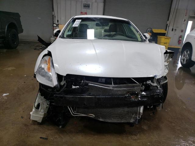Photo 5 from auction – 2008 NISSAN ALTIMA 3.5 with VIN 1N4BL24E48C160612
