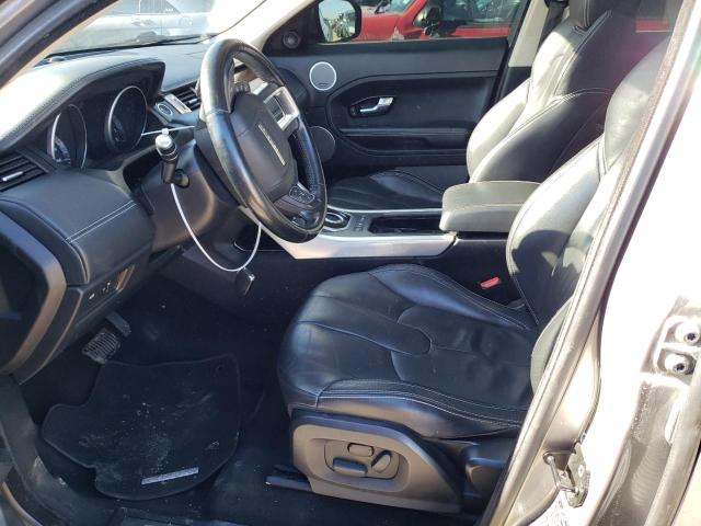 Photo 7 from auction – 2012 LAND ROVER RANGE ROVE with VIN SALVV2BGXCH656489
