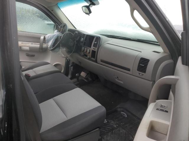 Photo 10 from auction – 2008 GMC SIERRA K15 with VIN 1GTEK14C38Z143588