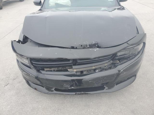 Photo 11 from auction – 2015 DODGE CHARGER R/ with VIN 2C3CDXCT9FH847124