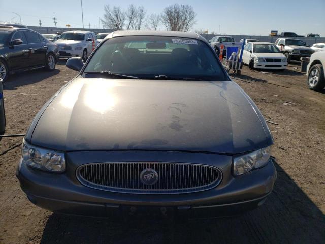 Photo 5 from auction – 2000 BUICK LESABRE CU with VIN 1G4HP54KXY4104714