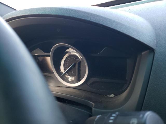 Photo 9 from auction – 2011 FORD EXPLORER L with VIN 1FMHK8F82BGA46542