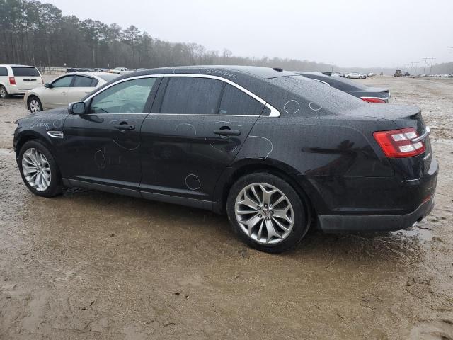 Zdjęcie 2 z aukcji – 2013 FORD TAURUS LIM z VIN 1FAHP2F8XDG129650