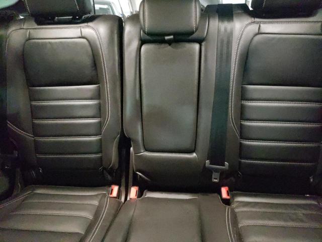 Photo 10 from auction – 2019 FORD ESCAPE TIT with VIN 1FMCU9J91KUB22621