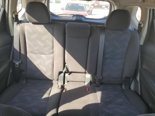 Photo 10 from auction – 2015 NISSAN ROGUE S with VIN KNMAT2MT7FP513032
