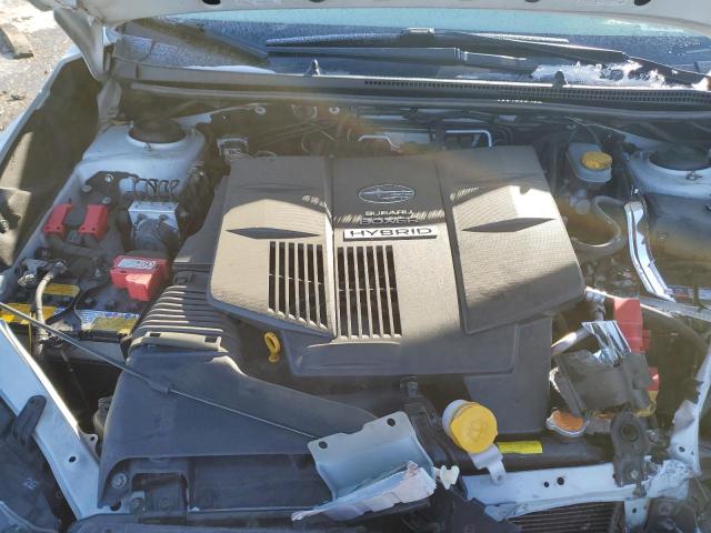 Photo 12 from auction – 2016 SUBARU CROSSTREK with VIN JF2GPBLC0GH211885