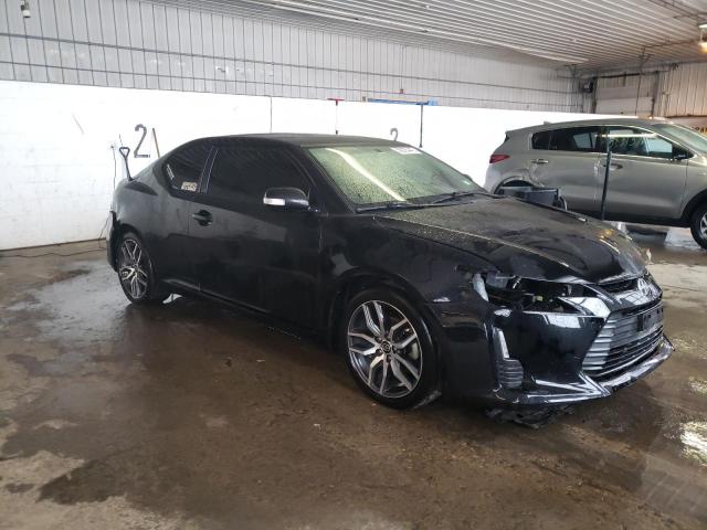 Photo 4 from auction – 2015 TOYOTA SCION TC with VIN JTKJF5C73F3096442