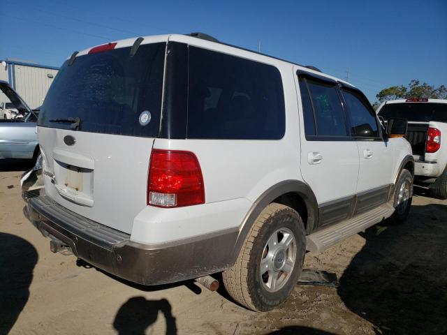 Photo 3 from auction – 2004 FORD EXPEDITION with VIN 1FMPU17L44LB47477