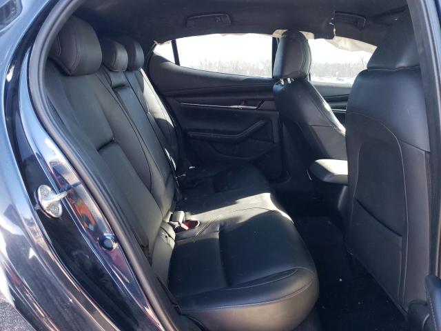 Photo 10 from auction – 2021 MAZDA 3 SELECT with VIN JM1BPBKL5M1316078