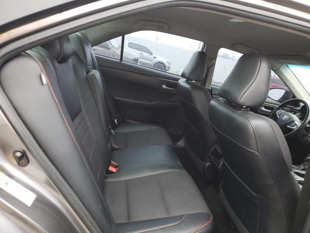Photo 10 from auction – 2016 TOYOTA CAMRY LE with VIN 4T1BF1FK4GU605854