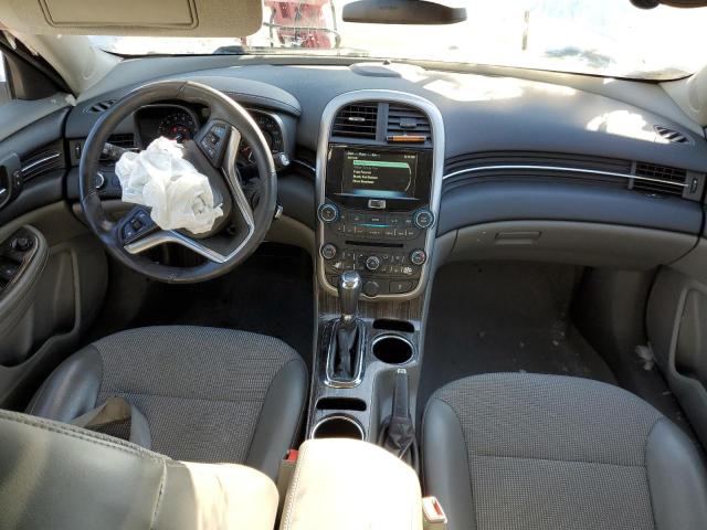 Photo 8 from auction – 2015 CHEVROLET MALIBU 2LT with VIN 1G11D5SL7FF195073
