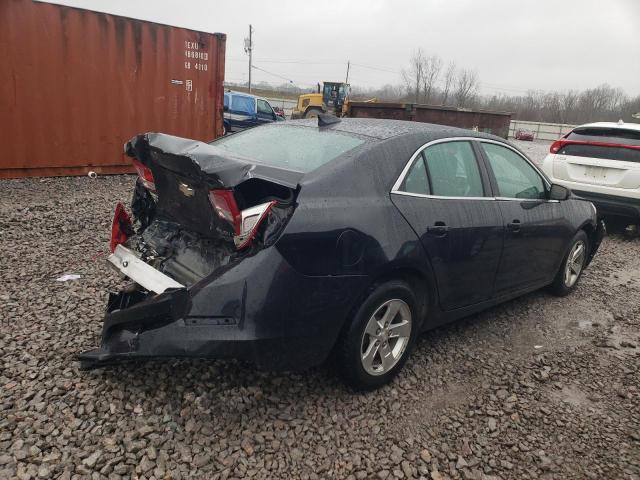Photo 3 from auction – 2015 CHEVROLET MALIBU LT1 with VIN 1G11C5SL1FF131582