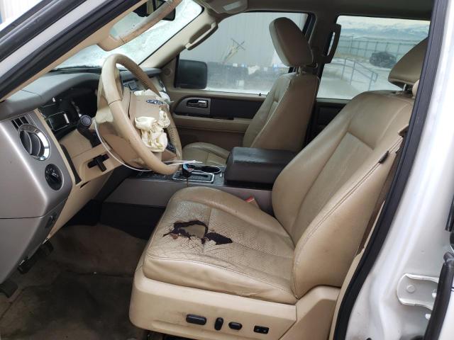 Photo 7 from auction – 2011 FORD EXPEDITION with VIN 1FMJU1J55BEF36467