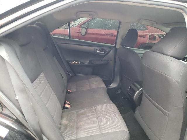 Photo 10 from auction – 2017 TOYOTA CAMRY LE with VIN 4T1BF1FK2HU371781