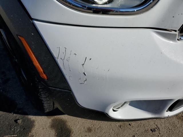 Photo 12 from auction – 2014 MINI COOPER S C with VIN WMWZC5C59EWP39288