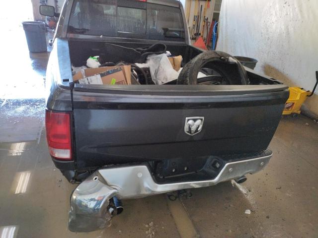 Photo 6 from auction – 2015 RAM 1500 SLT with VIN 1C6RR7LT8FS599097
