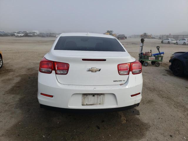 Photo 6 from auction – 2014 CHEVROLET MALIBU 2LT with VIN 1G11E5SL0EF187263