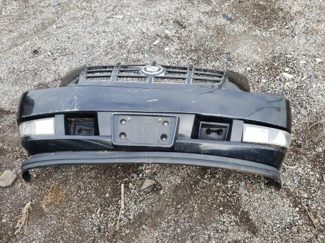 Photo 13 from auction – 2008 CADILLAC ESCALADE E with VIN 1GYFK66888R229998