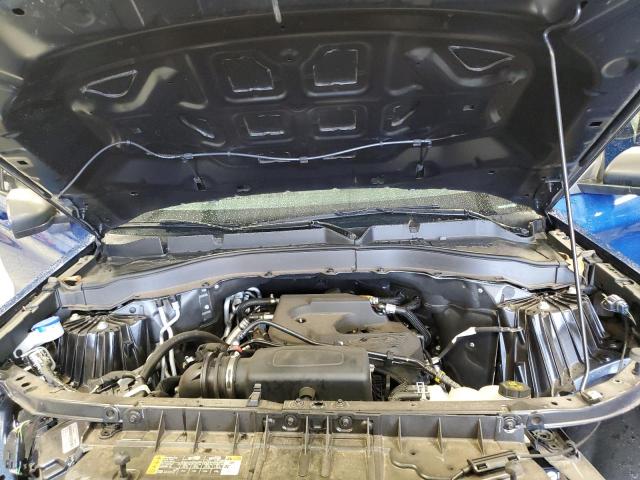 Photo 12 from auction – 2020 FORD EXPLORER X with VIN 1FMSK7DH9LGC74428