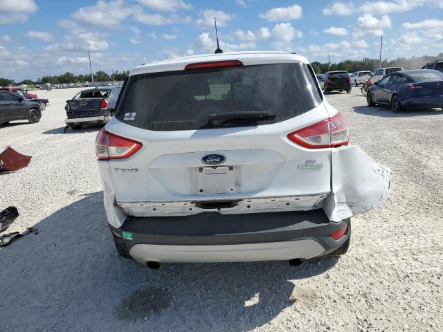 Photo 6 from auction – 2015 FORD ESCAPE SE with VIN 1FMCU0GX7FUC20947