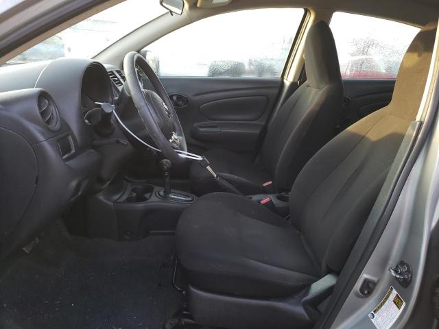 Photo 7 from auction – 2014 NISSAN VERSA S with VIN 3N1CN7AP7EL842348
