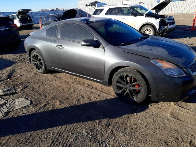 Photo 4 from auction – 2009 NISSAN ALTIMA 3.5 with VIN 1N4BL24E59C168588