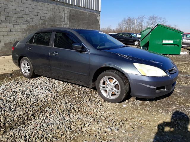 Photo 4 from auction – 2004 HONDA ACCORD with VIN 1HGCM56874A024325