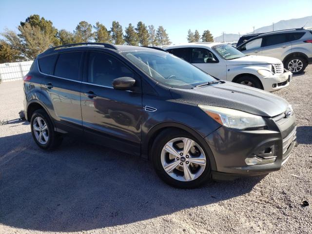 Photo 4 from auction – 2016 FORD ESCAPE SE with VIN 1FMCU0G99GUB59085