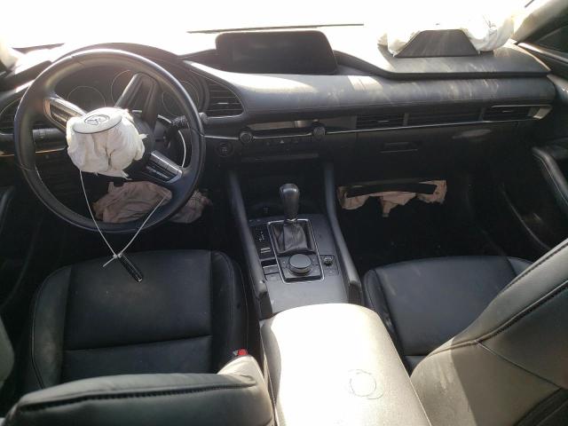 Photo 8 from auction – 2021 MAZDA 3 SELECT with VIN JM1BPBKL5M1316078