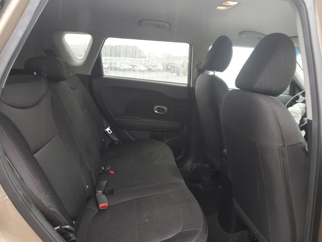 Photo 10 from auction – 2015 KIA SOUL with VIN KNDJN2A26F7178643